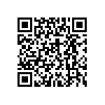 200MSP1T4B7M2QE QRCode