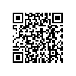 200MSP1T5B7M2RE QRCode