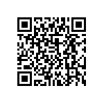 200MSP1T5B7M2REH QRCode