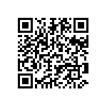 200MSP2T1B1M2QE QRCode