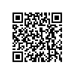 200MSP2T1B1M6QE QRCode