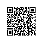 200MSP2T2B1M2RE QRCode