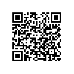 200MSP2T2B2M7RE QRCode