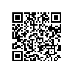 200MSP2T2B7M1QEH QRCode