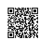 200MSP2T3B2M6RE QRCode