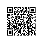 200MSP2T5B2VS2RE QRCode
