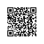 200MSP3T1B1M2QE QRCode