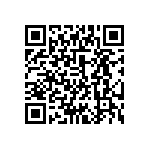 200MSP3T1B1M6REH QRCode