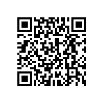 200MSP3T1B2M2RE QRCode