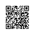 200MSP3T1B2M6RE QRCode