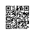 200MSP3T1B2M7RE QRCode