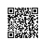 200MSP3T2B1M2QE QRCode