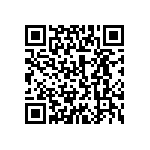 200MSP3T2B1M6RE QRCode