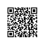200MSP3T2B1M7QE QRCode