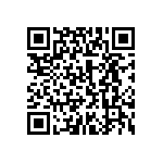 200MSP3T2B3M6QE QRCode