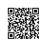 200MSP3T2B3M7QE QRCode