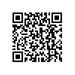 200MSP3T2B4M2QE QRCode