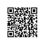 200MSP3T3B2M6RE QRCode