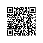 200MSP3T3B3M6QE QRCode