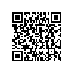 200MSP3T4B5M6REH QRCode