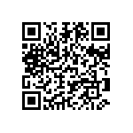 200MSP4T1B1M2QE QRCode