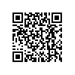 200MSP4T4B5M1QE QRCode