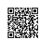 200MSP6T1B1M2REH QRCode