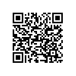 200MXC1000MEFC25X45 QRCode