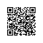 200MXC1000MEFC35X30 QRCode