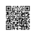 200MXC1200MEFCSN30X40 QRCode