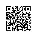 200MXC1500MEFC30X50 QRCode