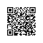 200MXC1500MEFCSN35X40 QRCode