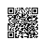 200MXC2200MEFCSN35X50 QRCode