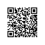 200MXC220MEFCSN20X25 QRCode