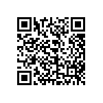 200MXC220MEFCSN22X25 QRCode