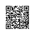 200MXC270MEFC20X30 QRCode