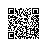 200MXC270MEFCSN20X30 QRCode