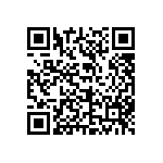 200MXC270MEFCSN22X25 QRCode