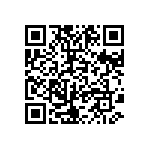 200MXC330MEFC20X30 QRCode