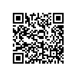 200MXC330MEFCSN25X25 QRCode