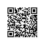 200MXC390MEFC20X35 QRCode