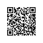 200MXC390MEFCSN22X30 QRCode