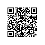 200MXC470MEFC20X40 QRCode