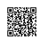 200MXC470MEFC22X35 QRCode