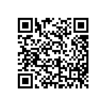 200MXC470MEFC25X30 QRCode