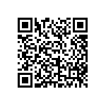 200MXC470MEFCSN25X30 QRCode