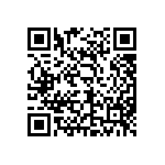 200MXC560MEFC30X25 QRCode