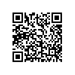 200MXC560MEFCSN22X40 QRCode