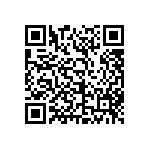 200MXC560MEFCSN25X30 QRCode