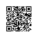 200MXC820MEFC22X50 QRCode